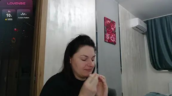 Stacy_Davice