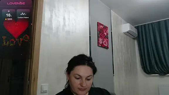 Stacy_Davice