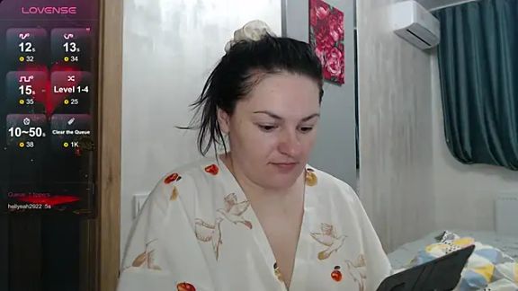 Stacy_Davice