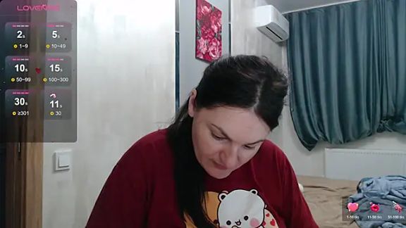 Stacy_Davice