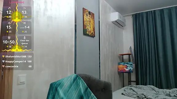 Stacy_Davice