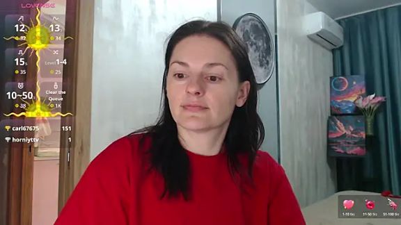 Stacy_Davice