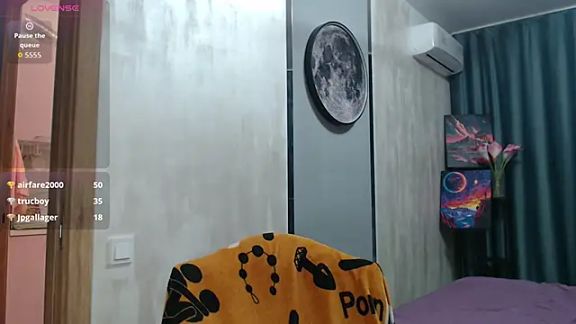 Stacy_Davice