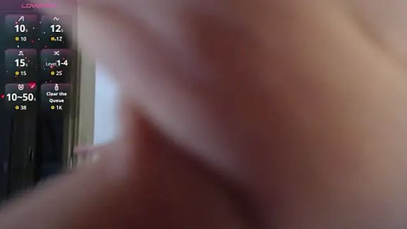 Stacy_Davice