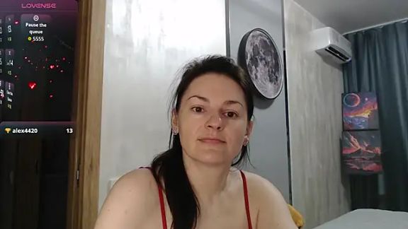 Stacy_Davice