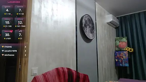 Stacy_Davice