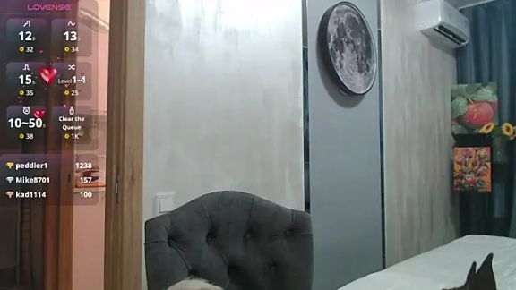 Stacy_Davice