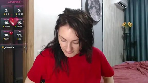 Stacy_Davice