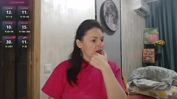 Stacy_Davice