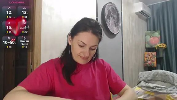 Stacy_Davice