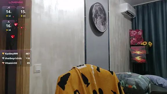 Stacy_Davice
