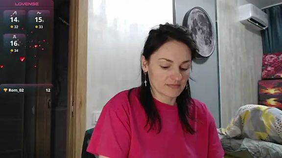 Stacy_Davice