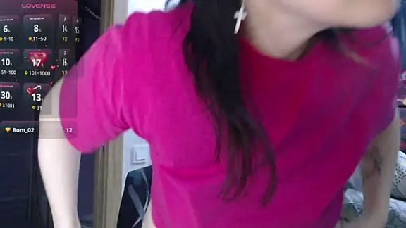 Stacy_Davice
