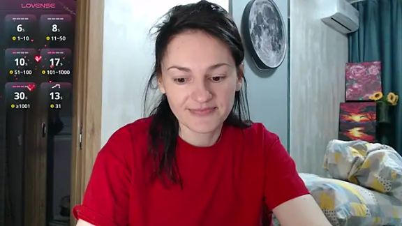 Stacy_Davice
