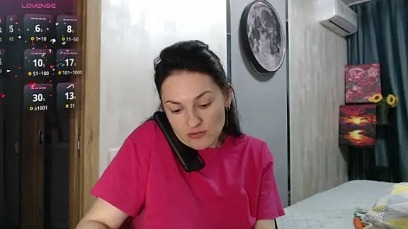 Stacy_Davice