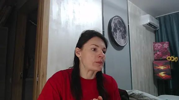 Stacy_Davice