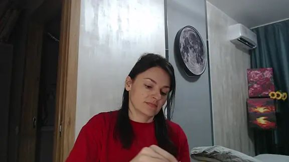 Stacy_Davice