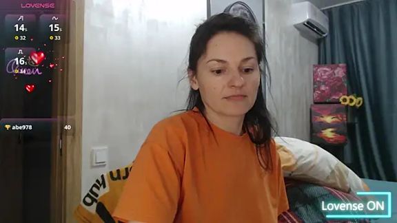 Stacy_Davice