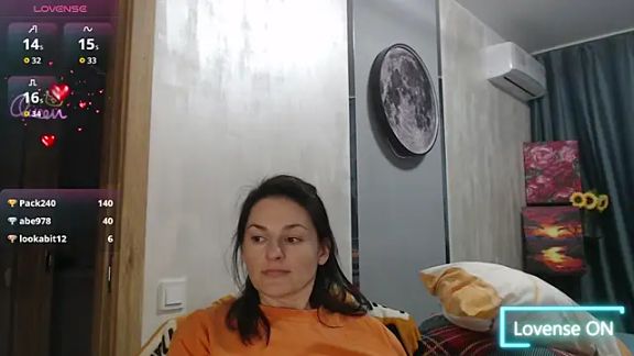 Stacy_Davice