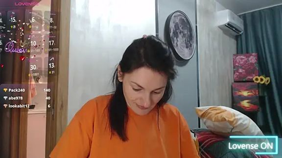 Stacy_Davice