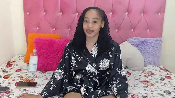 naughtiest_baddy