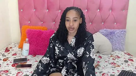 naughtiest_baddy