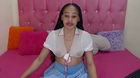 naughtiest_baddy