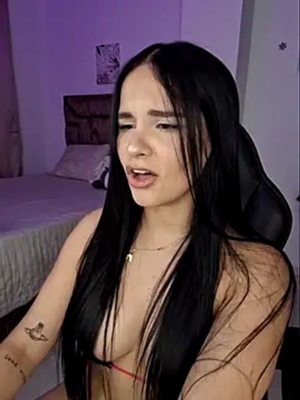 heyshaa