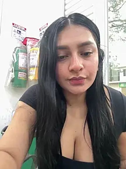 Sarita_1