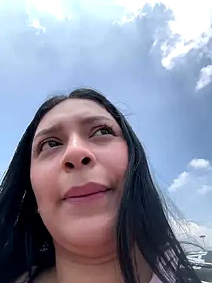 Sarita_1