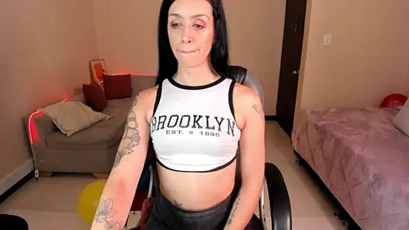 Kristen_Garner