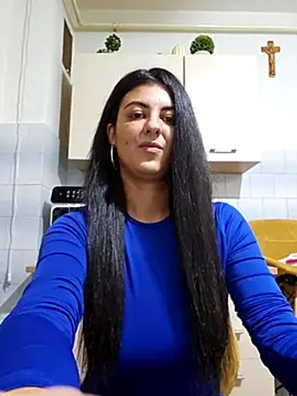 NathalieDream
