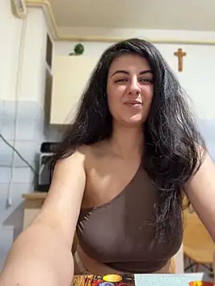 NathalieDream