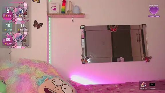 SquirtDoll69