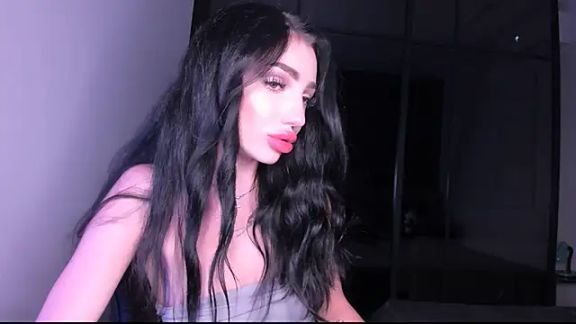NancyLovee_
