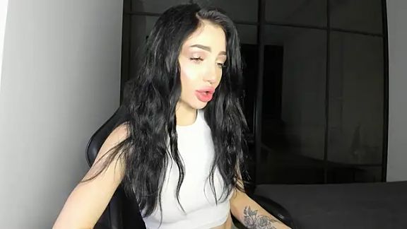NancyLovee_