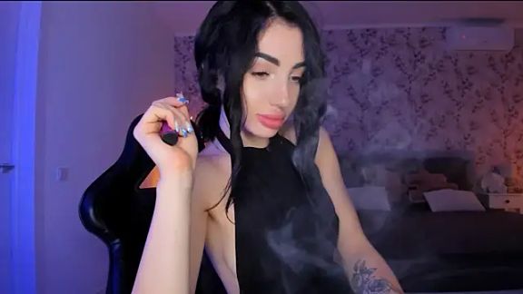 NancyLovee_