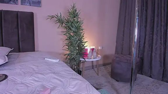 Olivia_jazz