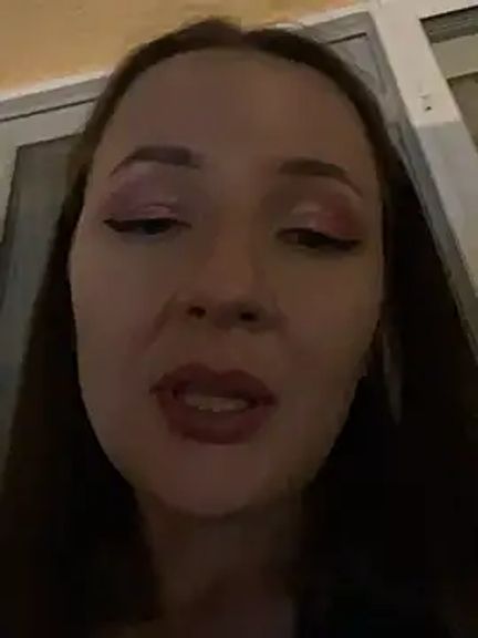 MaryJey