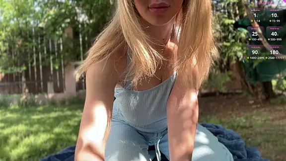 Livia777