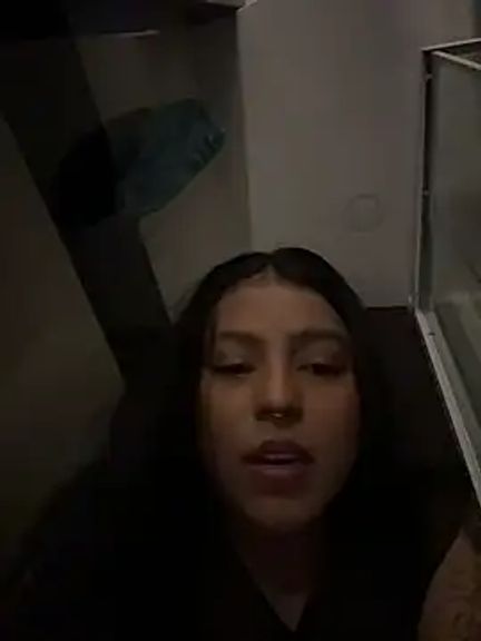 Naiara_sex