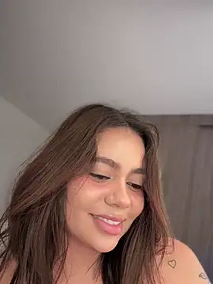 Aryrosee