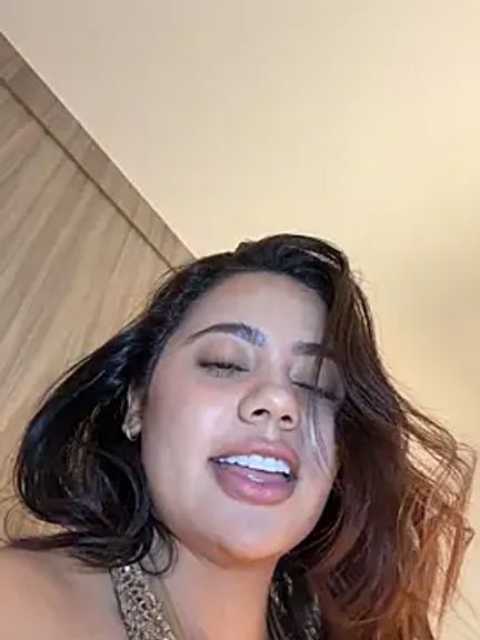 Aryrosee