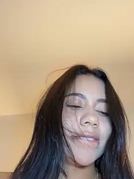 Aryrosee