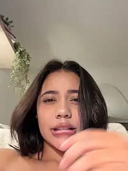 Aryrosee