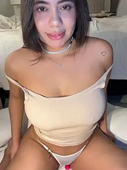 Aryrosee