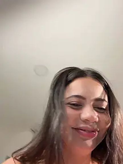 Aryrosee