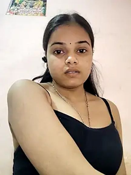 Mona_0