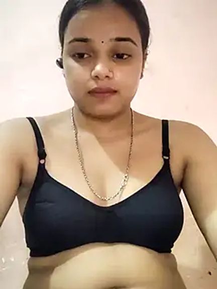 Mona_0