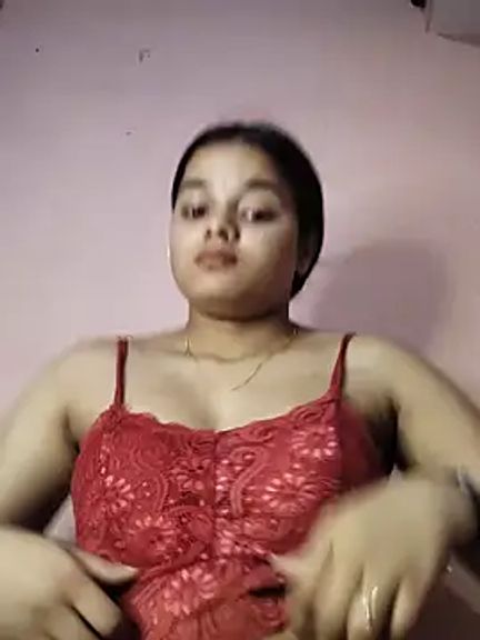 Ruchi_1